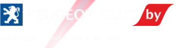 Логотип