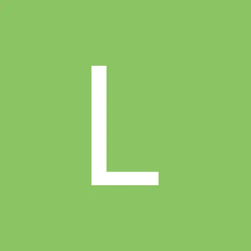levard