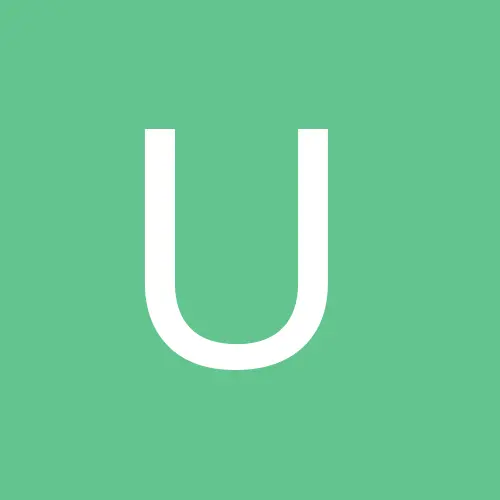 Usseal